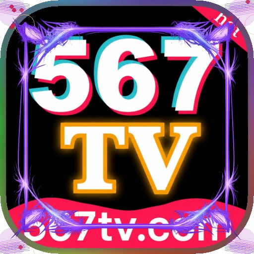 567luck