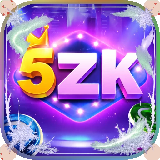 567luck