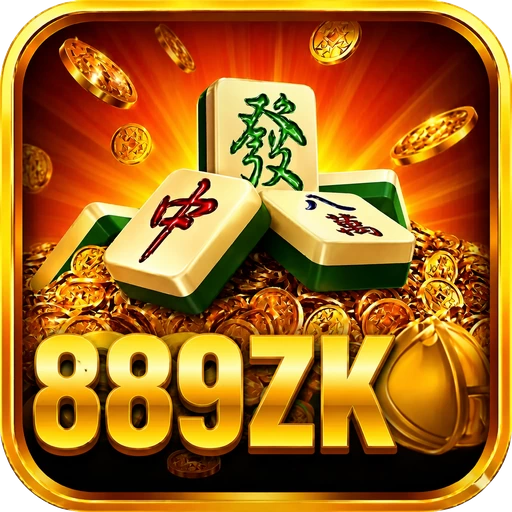 567luck