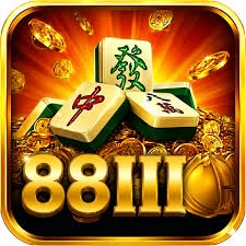 567luck