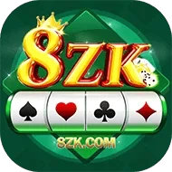 567luck