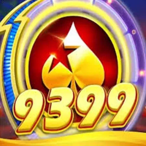 567luck