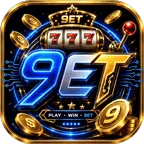 567luck