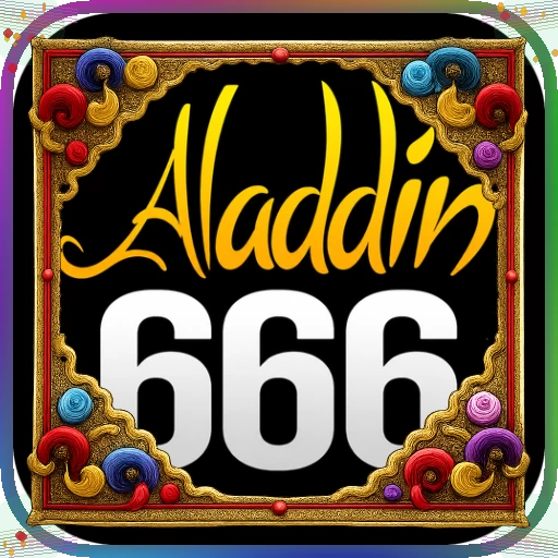 567luck