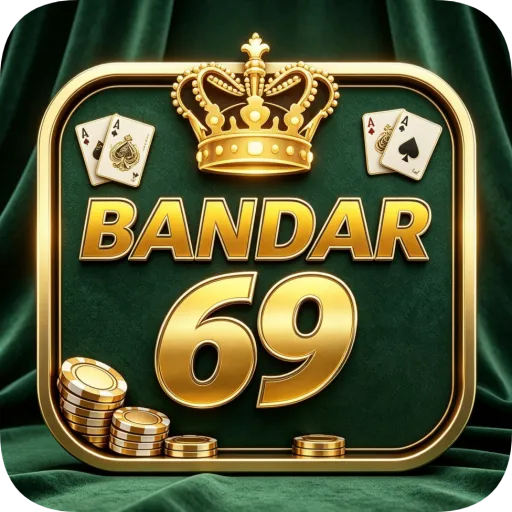 567luck