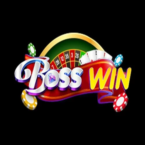 Panduan Instalasi Aplikasi bosswin di Android