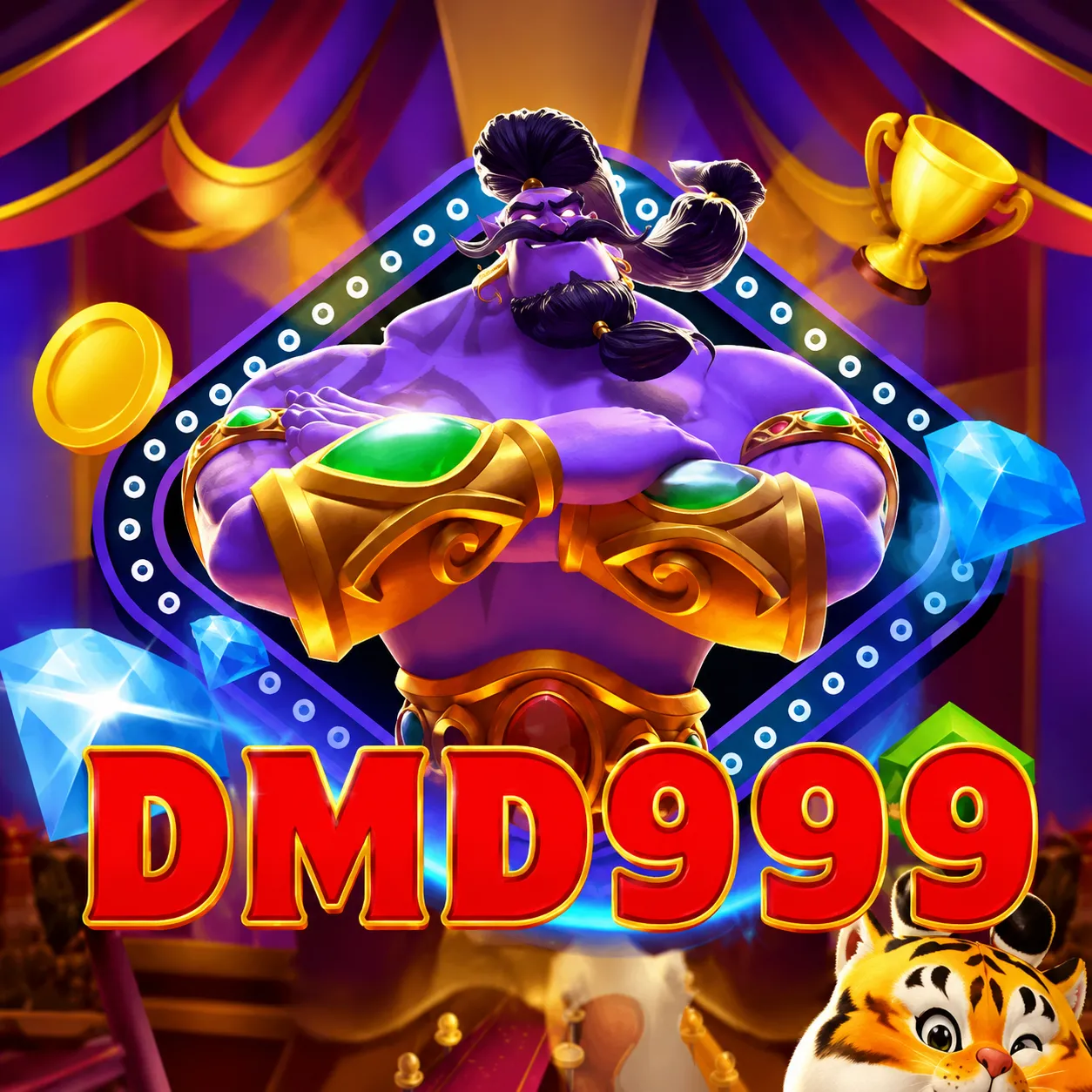 567luck