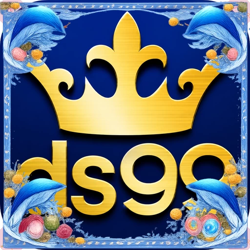 567luck