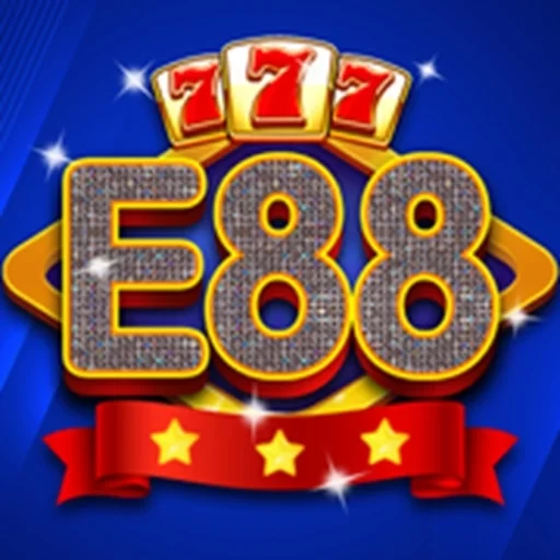 567luck