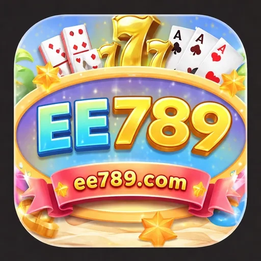567luck
