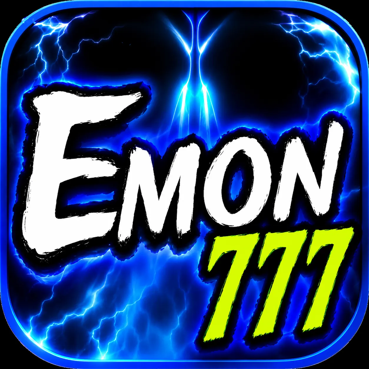 Download emon777 APK Terbaru untuk HP Android