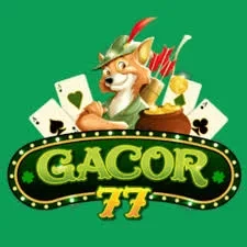 567luck