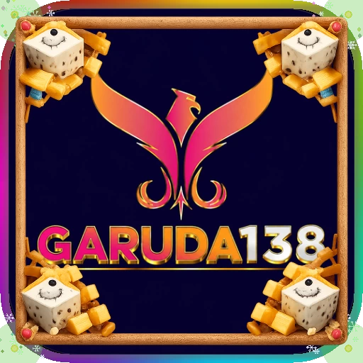 567luck