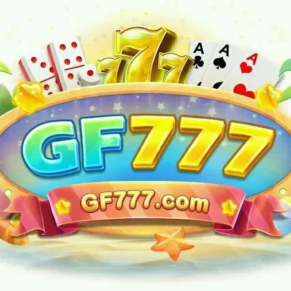 567luck