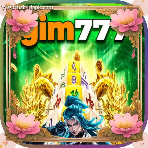 567luck