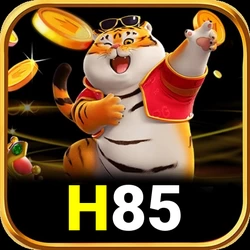 567luck