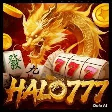 567luck