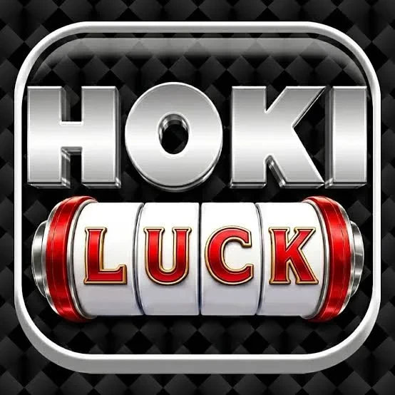 567luck