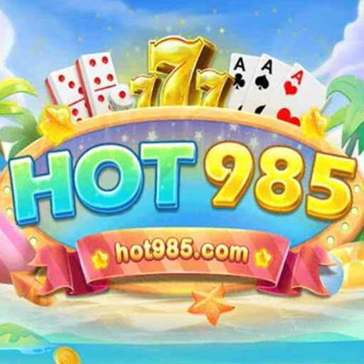 567luck