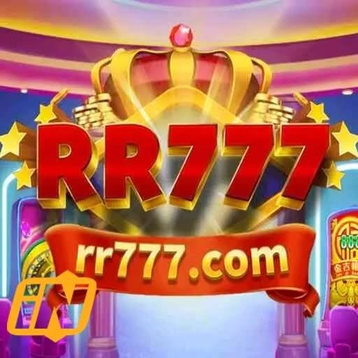 567luck