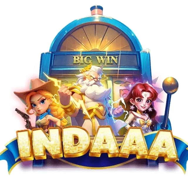 indaaa Versi Terbaru: Apa yang Baru?