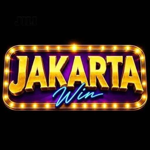 jakartawin APK Versi Terbaru untuk Android 2026
