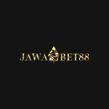 jawabet88 APK Full Version untuk Android