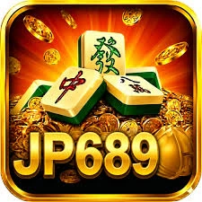 567luck