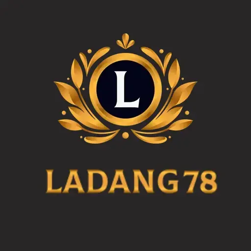 ladang78 Terbaru 2026: Download APK dan Review