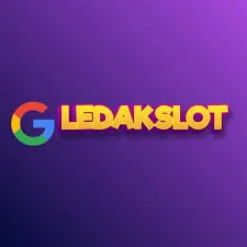 Cara Update Aplikasi ledakslot ke Versi Terbaru