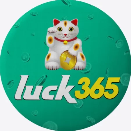 567luck