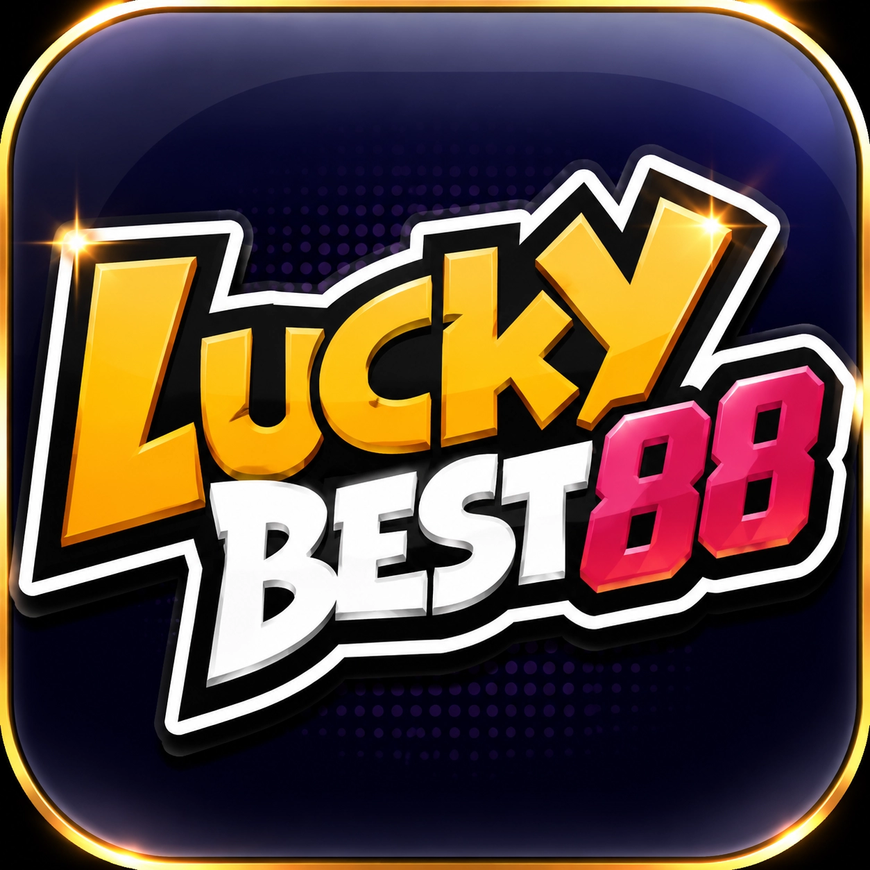 567luck