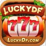 567luck