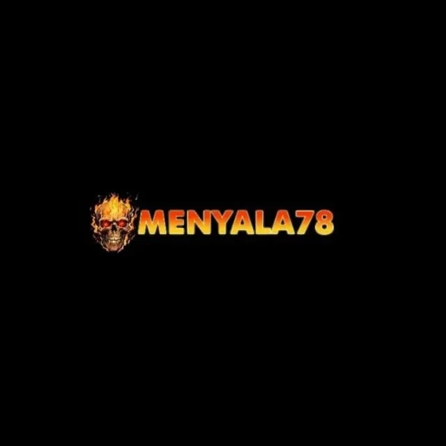 menyala78 Terbaru: Review Aplikasi dan Link Unduh