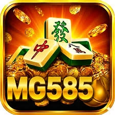 567luck