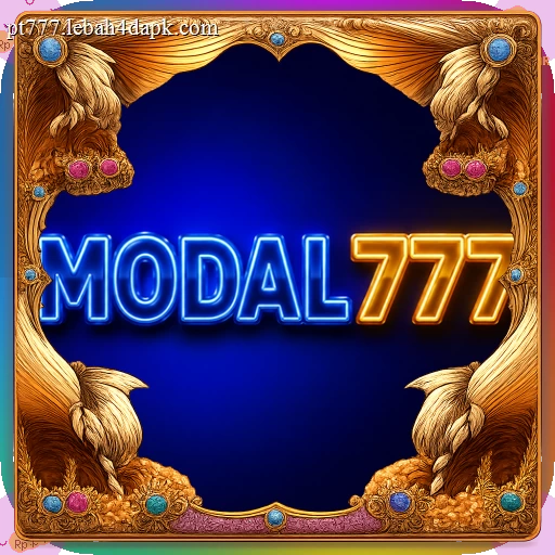 567luck