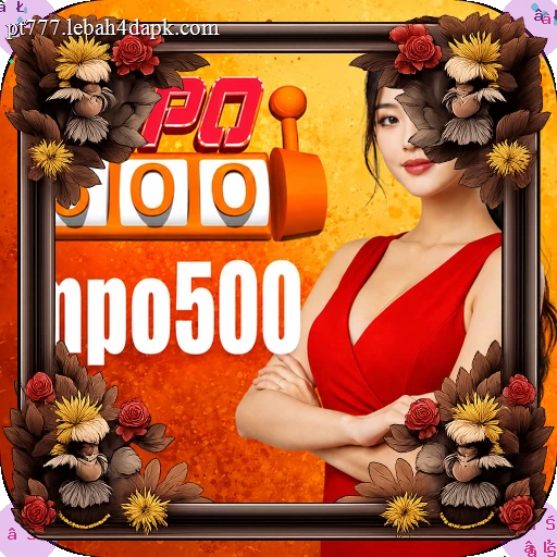 567luck