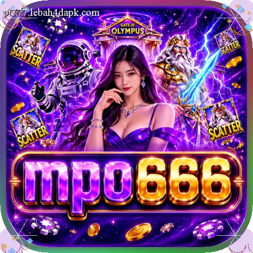 567luck