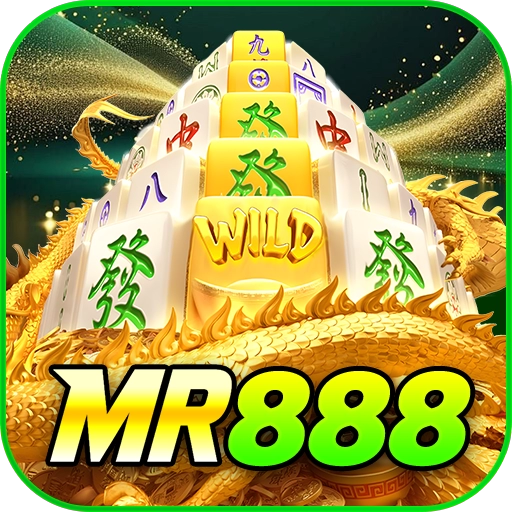 567luck