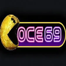 567luck