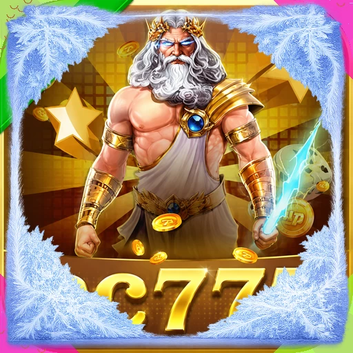 567luck