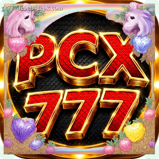 567luck