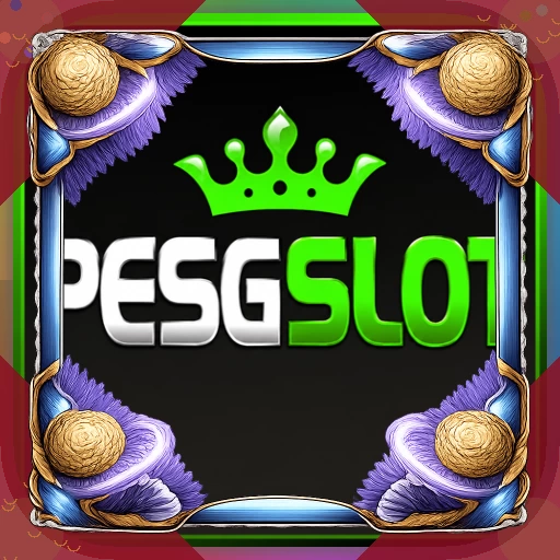 567luck