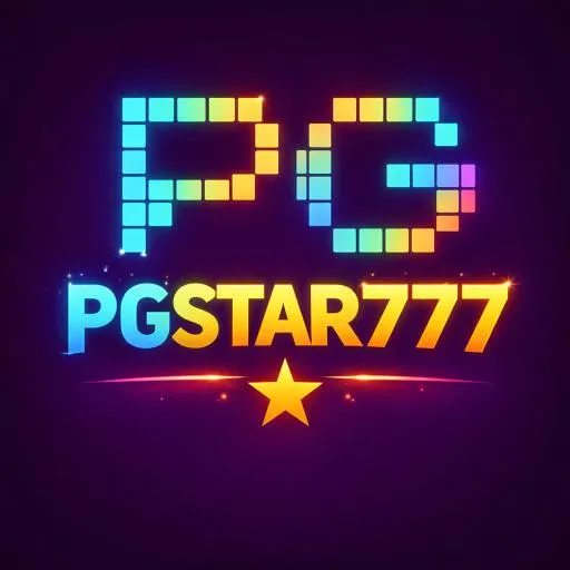 Review Aplikasi pgstar777