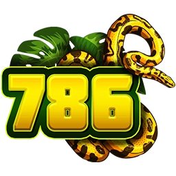 567luck