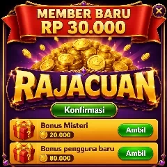 567luck