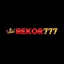 rekor777 APK Terbaru 2026 untuk Semua Perangkat