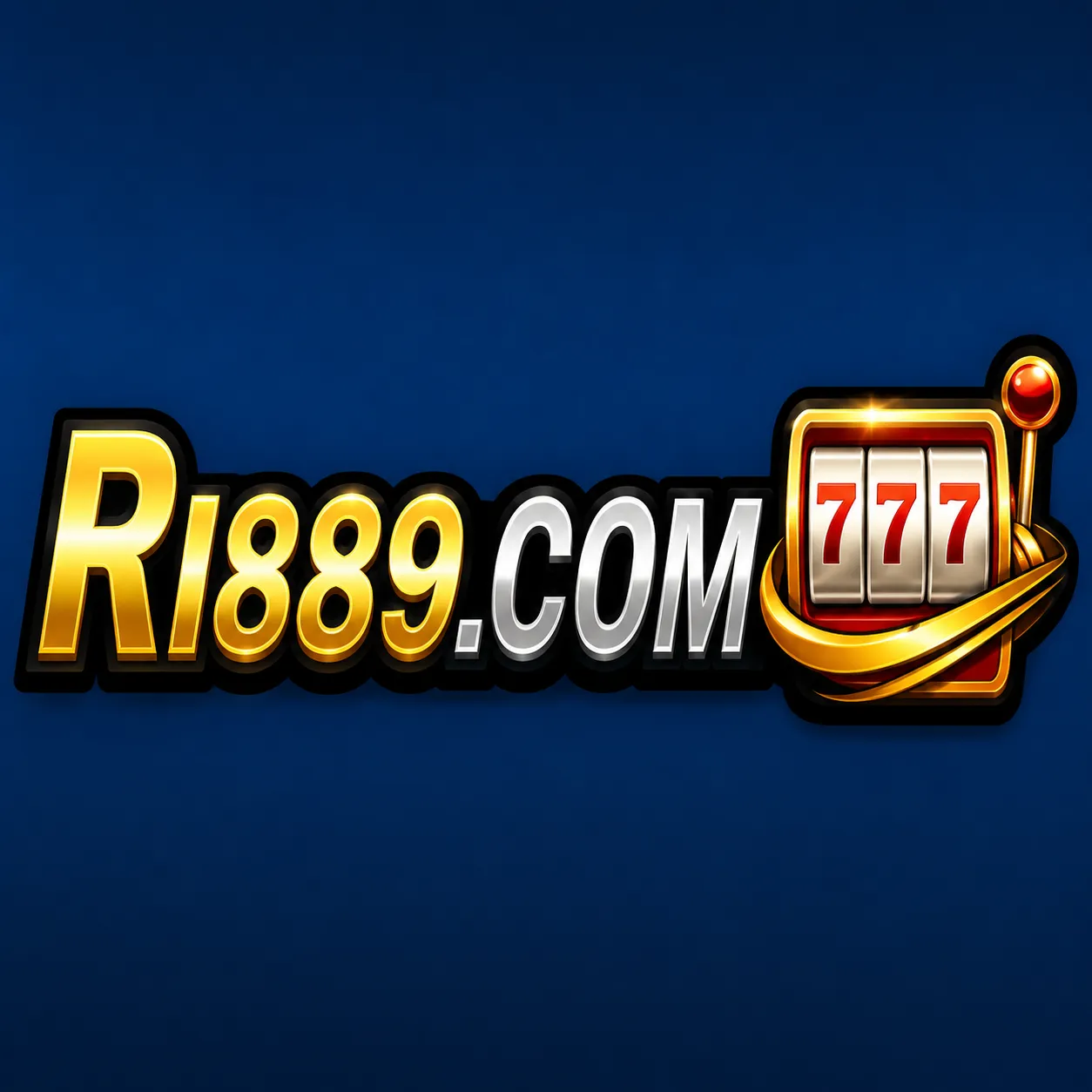 567luck