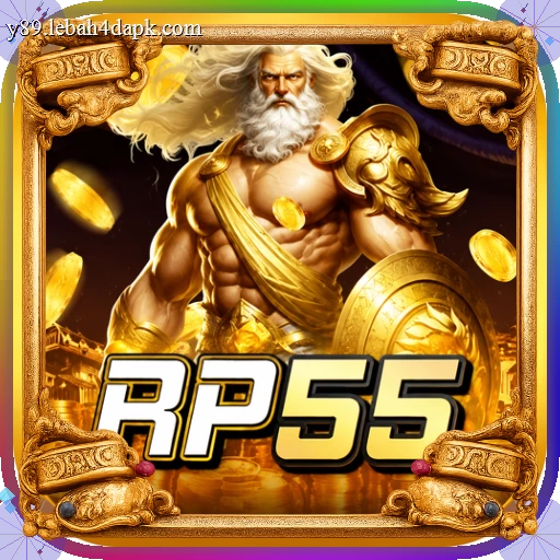 567luck
