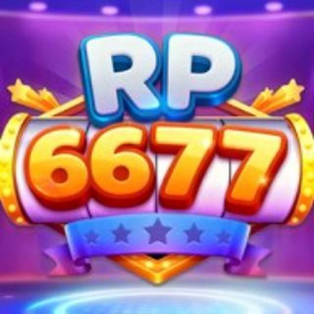 567luck